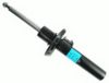 BOGE 36-D17-A Shock Absorber